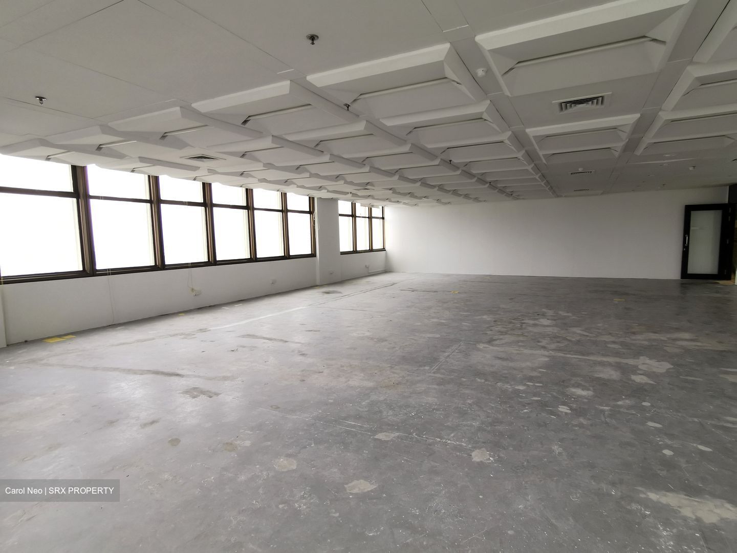 Peninsula Plaza (D6), Office #464397211